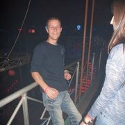  ,   , 36 ,   