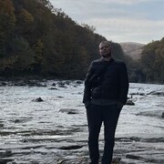 ���������� ������-��-����, ���� ������� �����, 26 ���, ������������ ��� ������, ����� � ���������, c�������� ���������