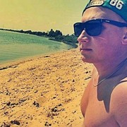 ���������� ������, ���� ������� ����, 33 ����, ������������ ��� ������