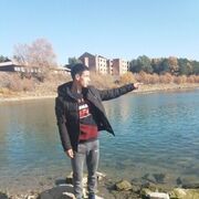 ���������� ������, ���� ������� ����, 28 ���, ������������ ��� ������, ����� � ���������