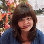  ,   , 65 ,   ,   , c 