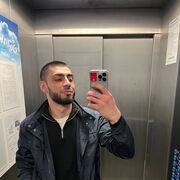 ���������� ������, ���� ����� �����, 25 ���, ������������ ��� ������, ����� � ���������, c�������� ���������, ���������