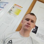  ,   Sergey, 29 ,     , c 