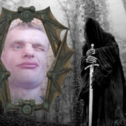 ���������� ��������, ���� ������� ������, 38 ���, ������������ ��� ������, ����� � ���������, c�������� ���������