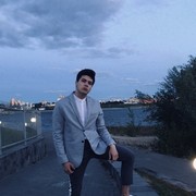 ���������� ������, ���� ������� �����, 26 ���, ������������ ��� ������