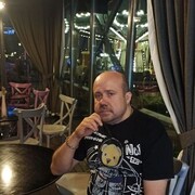  ,   , 49 ,     , c 