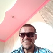  ,  Mihail, 40