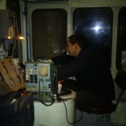  ,   Andg, 30 ,   