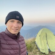 ���������� ���������, ���� ������� Andrey, 37 ���, ������������ ��� ������