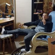  -,   , 35 ,   ,   