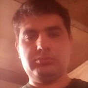 ���������� ������, ���� ������� Sany, 42 ����, ������������ ��� ������, ����� � ���������, c�������� ���������