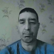 ���������� �����, ���� ������� �������, 52 ����, ������������ ��� ������, ����� � ���������, c�������� ���������