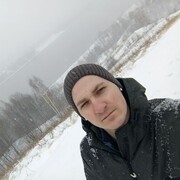 ���������� ������ ��������, ���� ������� ������, 33 ����, ������������ ��� ����� � ���������, c�������� ���������