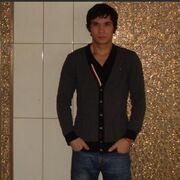 ���������� �������, ���� ������� Ravshan, 44 ����, ������������ ��� ������, ����� � ���������