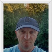  ,  , 57