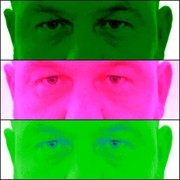  ,   , 40 ,   ,   , c 