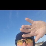   ,   , 56 ,   c 