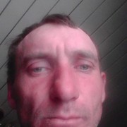  ,   , 42 ,   ,   , c 