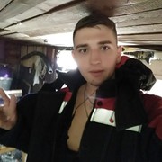  ,   , 29 ,   