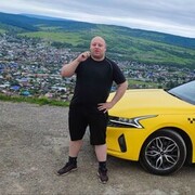 ���������� ������, ���� ������� ������, 32 ����, ������������ ��� ������, ����� � ���������, c�������� ���������, ���������