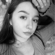  ,   , 23 ,  