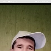  ,   Sardor, 35 ,   ,   , c 