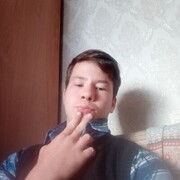  ,   , 23 ,   ,   , c , 