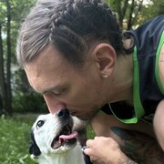 ���������� ������, ���� ������� ���������, 27 ���, ������������ ��� ������, ����� � ���������