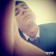  ,   , 30 ,   