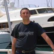  ,  , 56