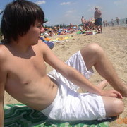  ,   Maks, 36 ,   ,   , c 
