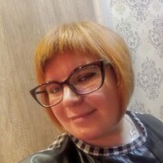  ,  Anastasia, 30