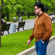 ���������� ������, ���� ����� ������, 25 ���, ������������ ��� c�������� ���������