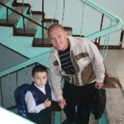  ,   , 53 ,  