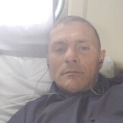  ,   , 41 ,     , c 