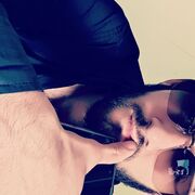  -,   , 23 ,   ,   