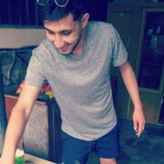 ���������� �������, ���� ������� �����, 29 ���, ������������ ��� ������, ����� � ���������