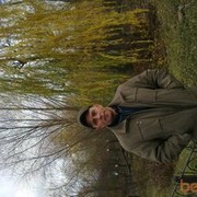  -,   1965 zhenya, 59 ,   ,   , c 