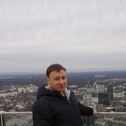  ,   , 50 ,  