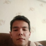  ,  , 30