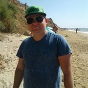   ,   Dmitry, 32 ,   ,   , c 