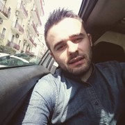  Cassano d'Adda,  Aless, 32