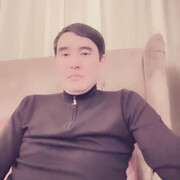 ���������� ������, ���� ������� ������, 37 ���, ������������ ��� ������, ����� � ���������, c�������� ���������, ���������