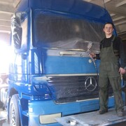  ,   Maksim, 43 ,   ,   , c 