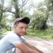 ���������� ����-�������, ���� ������� ����, 38 ���, ������������ 