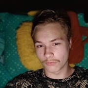 ���������� ��������, ������ ������, 18