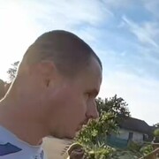 ���������� �����������, ���� ������� ������ ����, 103 ����, ������������ ��� ������, ����� � ���������