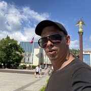 ���������� ���������, ���� ������� ������, 33 ����, ������������ ��� ������, ����� � ���������