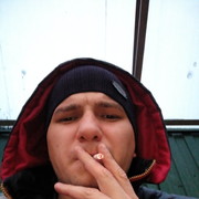 ���������� �������, ������� ��������, 38