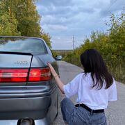  ,   , 22 ,  
